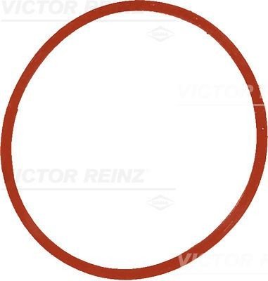 Tetning innsugningsmanifold REINZ 40 77534 00 Tetning innsugningsmanifold REINZ 40 77534 00