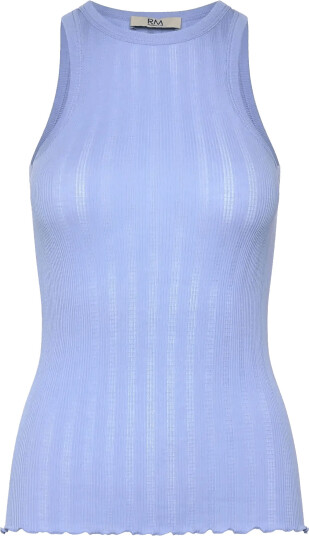RM By Rosemunde | Rmwbardot Sl Tank Top | M