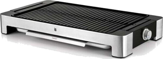 WMF Lono Grill WMF Lono Grill