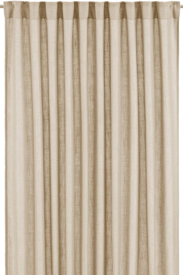 Svanefors Gardin Cecil 2-pk 1703574-03-739