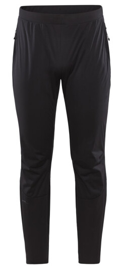 Craft Adv Nordic Race Pants M Black XL