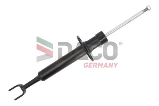 Støtdemper DACO Germany 454702