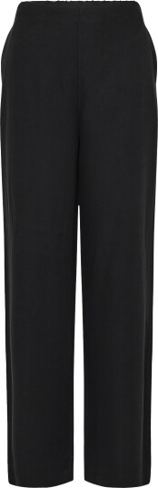 Esme Studios | Esbenira Pants | M