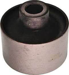 MAXGEAR 72 1943 Feste styrestag