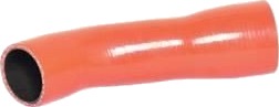 Ladeluftslange BUGIAD 88103