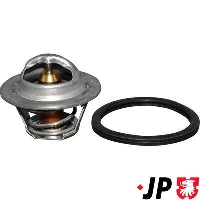 Termostat JP GROUP 1214603110