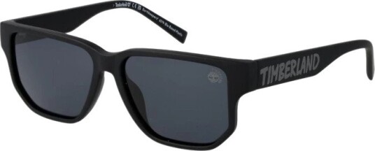 Timberland unisex Accessories Svart ONE SIZE, Timberland unisex Accessories Svart ONE SIZE,