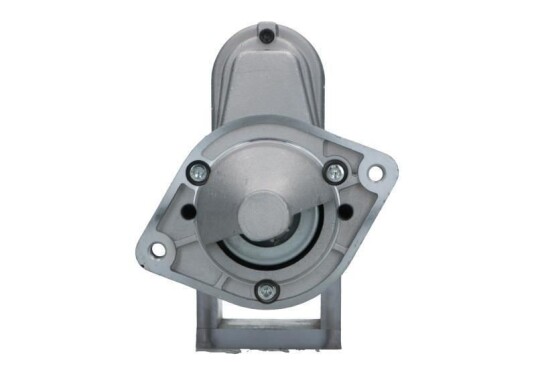 Starter BV PSH 220.001.092.001