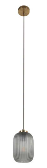 Kave Home Taklampe Hestia 1610453-02-0 1673635-01-0