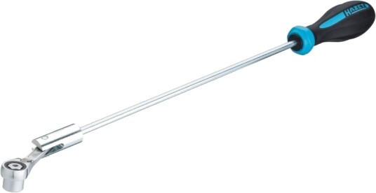 HAZET 4971-12 Tilbakestillingsverktøy, bremsecaliper stempel
