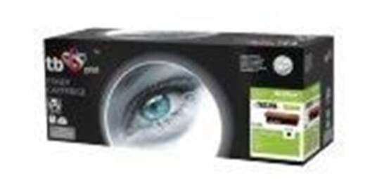 TB Print TB-TN325BN - Laser toner Svart