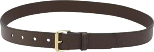 Gucci Vintage Dame Brun Gucci Vintage Dame Brun