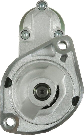 Starter AS-PL S0389 Starter AS-PL S0389