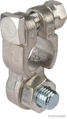 HERTH+BUSS ELPARTS 52285134 Klemme batteripoler