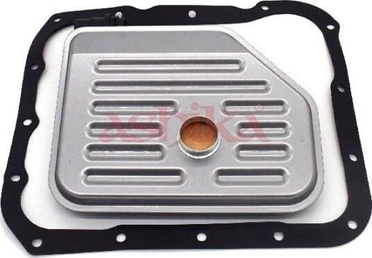 Hydraulisk filtersett automatgir ASHIKA FTA099 Hydraulisk filtersett automatgir ASHIKA FTA099