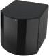 HTC VIVE SteamVR Base Station 2.0 Virtuell virkelighetshodetelefon og kontrollsporer for VIVE Pro