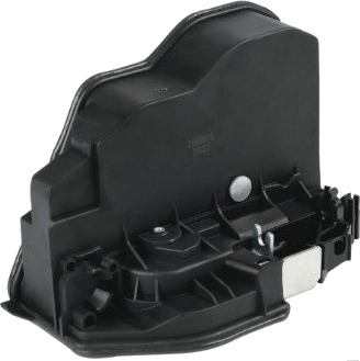 PROCARO PR15-01158 Dørlås