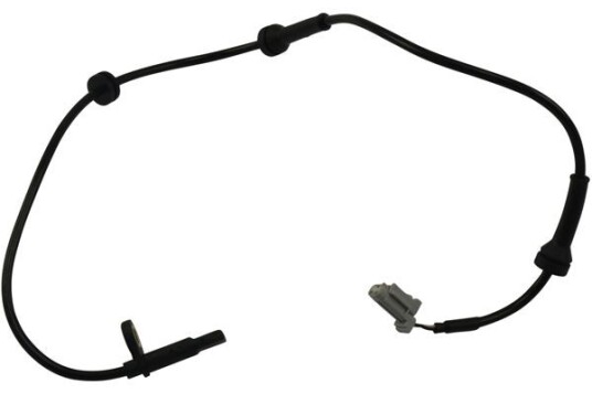 ABS sensor KAVO PARTS BAS-6637