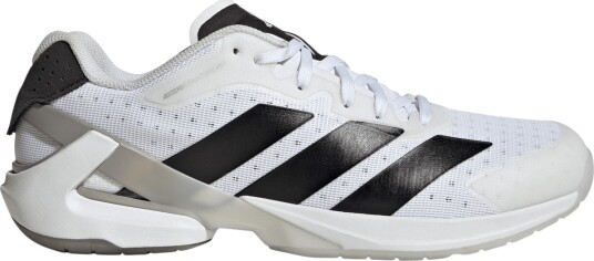 Adidas Performance Adizero Counterblast M White 41 1/3