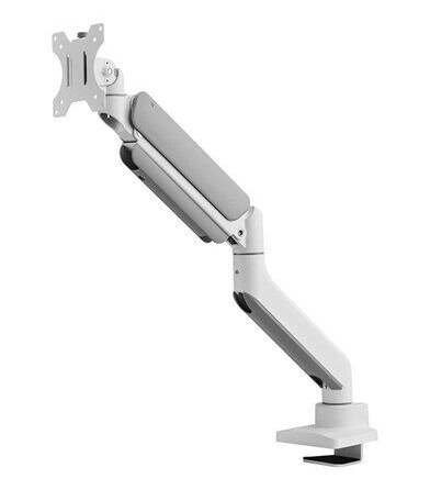 Neomounts Full Motion Veggfeste for Buet LCD 17"-49" Hvit DS70PLUS-450WH1 Neomounts Full Motion Veggfeste for Buet LCD 17"-49" Hvit DS70PLUS-450WH1