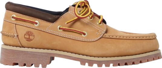 Timberland Boat Shoe Brown 44 Timberland Boat Shoe Brown 44