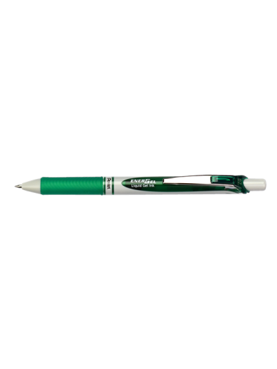 Pentel BL77E-D EnerGel eco Roller 12 st Pentel BL77E-D EnerGel eco Roller 12 st