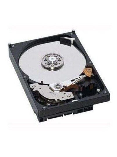 Fujitsu - Harddisk - 500 GB - 3.5" - 7200 rpm - SATA-150 - cache