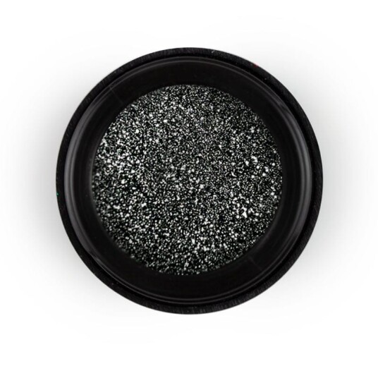 Brillbird Norge Diamond Glitter 8