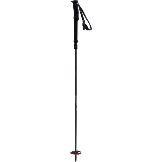 Swix Sonic R1 Trekking Handle 105-130