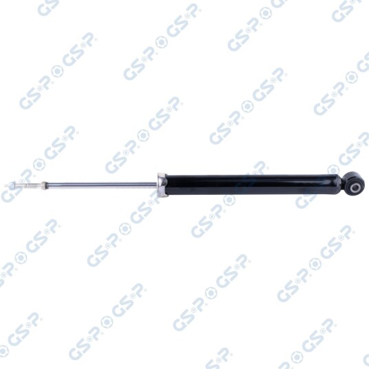 Støtdemper GSP 32156840 Støtdemper GSP 32156840