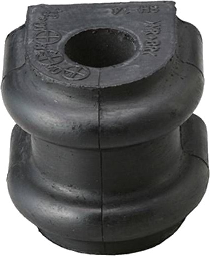 Lagring, stabilisator CTR GV0161
