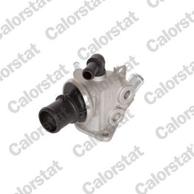 Termostat CALORSTAT by Vernet TH6575.88J