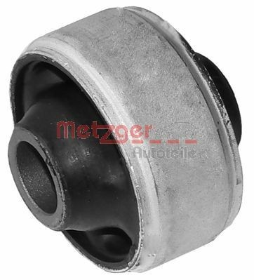 Foring, bærebru/bærearm METZGER 52003708 Foring, bærebru/bærearm METZGER 52003708