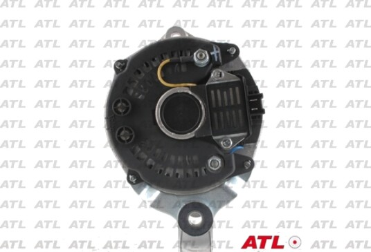 Dynamo ATL Autotechnik L 64 585