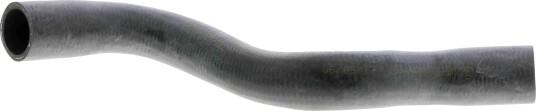 Radiatorslange VAICO V46-0913