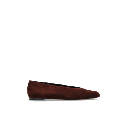 Neous Dame Sko Brun 38 EU, Neous Dame Sko Brun 38 EU,