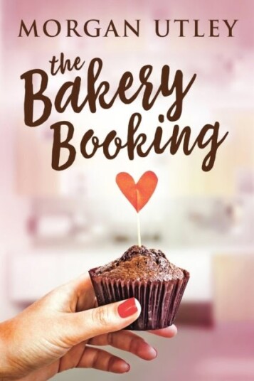 The Bakery Booking The Bakery Booking