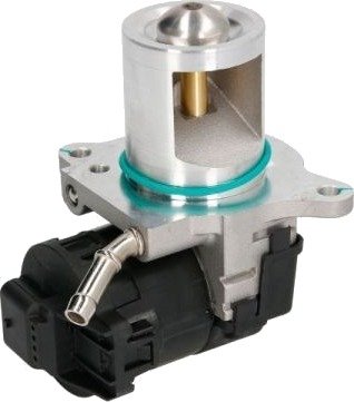 EGR-ventil ENGITECH ENT500153