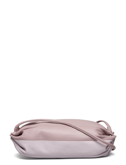 Marimekko Karla Multi - Pink - ONE SIZE