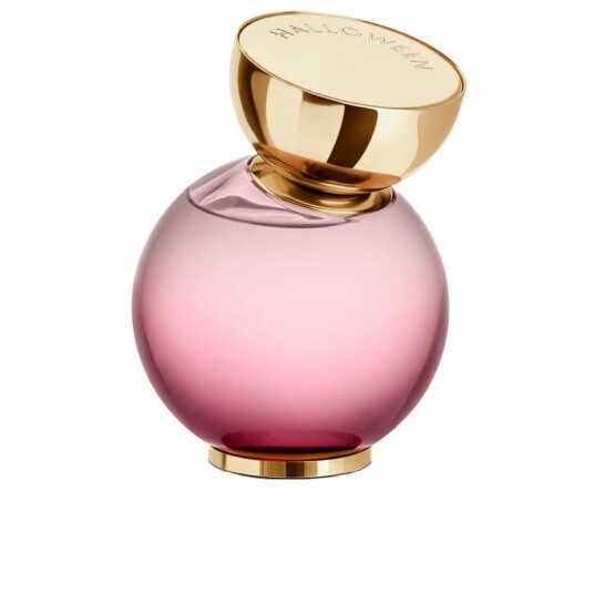 Jesus Del Pozo MY WISH Eau De Parfum 100 ml Jesus Del Pozo MY WISH Eau De Parfum 100 ml