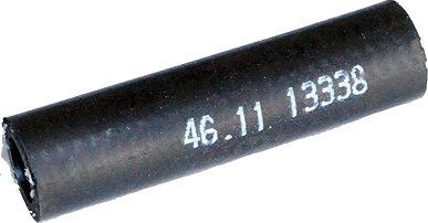 Oppvarmingsslange HORTUM 13338 Oppvarmingsslange HORTUM 13338