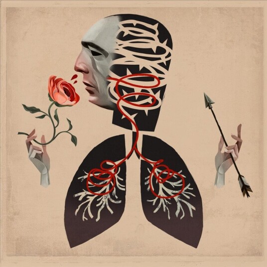 Vows Vinyl