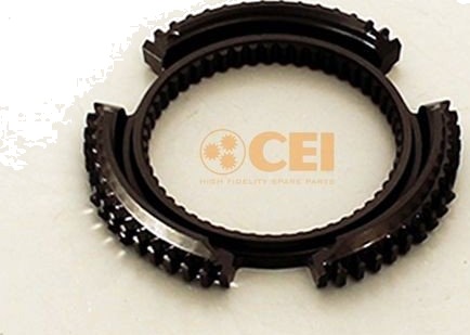 CEI 109.329 Synkroniseringskonus, ganghjul CEI 109.329 Synkroniseringskonus, ganghjul