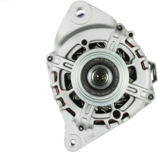 Dynamo AS PL A3568VALEO