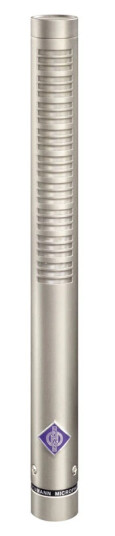 Neumann KMR 81 I