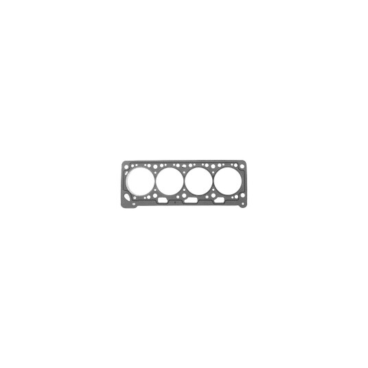 Toppakning FEBI BILSTEIN 15554