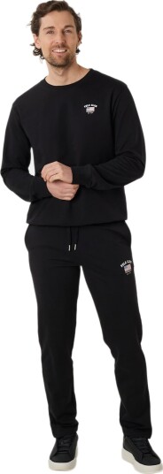 Saint Vincent Virginia Sweat Pants