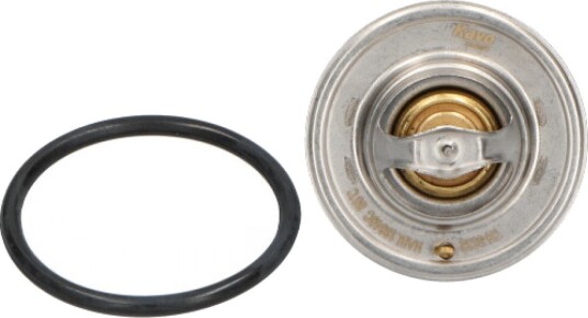 Termostat, kjølemiddel KAVO PARTS TH-6532 Termostat, kjølemiddel KAVO PARTS TH-6532