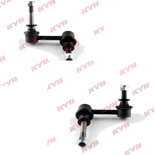 KYB KYB3229N0004 Stabilisatorstag