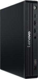 Lenovo ThinkCentre M70q G6 Tiny 13A40064MX